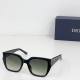 Dior Sunglasses AAA (98)