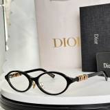 Dior Sunglasses AAA (1133)