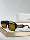Dior Sunglasses AAA (2)