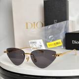 Dior Sunglasses AAA (154)