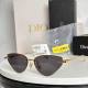 Dior Sunglasses AAA (154)