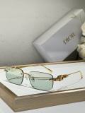 Dior Sunglasses AAA (732)