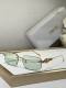 Dior Sunglasses AAA (732)