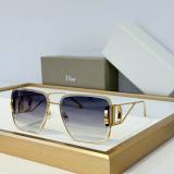 Dior Sunglasses AAA (598)