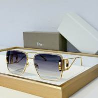 Dior Sunglasses AAA (598)