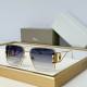 Dior Sunglasses AAA (598)