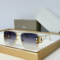 Dior Sunglasses AAA (598) Dior Sunglasses AAA (598)