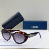 Dior Sunglasses AAA (989)