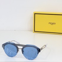 Fendi Sunglasses AAA (55)