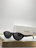 Dior Sunglasses AAA (1048)