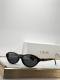 Dior Sunglasses AAA (1048)