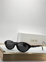 Dior Sunglasses AAA (1048) Dior Sunglasses AAA (1048)