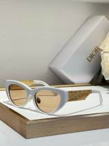 Dior Sunglasses AAA (196)
