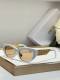 Dior Sunglasses AAA (196)