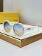Fendi Sunglasses AAA (441)