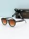 Tom Ford Sunglasses AAA (369)