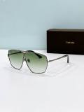 Tom Ford Sunglasses AAA (675)