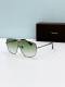 Tom Ford Sunglasses AAA (675)