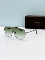 Tom Ford Sunglasses AAA (675) Tom Ford Sunglasses AAA (675)