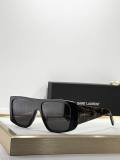 YSL Sunglasses AAA (561)