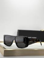 YSL Sunglasses AAA (561)