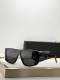 YSL Sunglasses AAA (561)