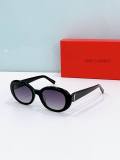 YSL Sunglasses AAA (570)
