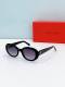 YSL Sunglasses AAA (570)