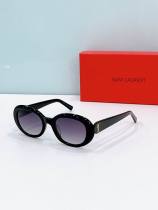 YSL Sunglasses AAA (570) YSL Sunglasses AAA (570)