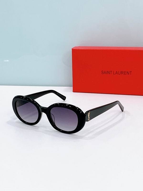YSL Sunglasses AAA (570)