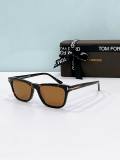 Tom Ford Sunglasses AAA (1316)