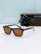 Tom Ford Sunglasses AAA (1316)