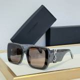 YSL Sunglasses AAA (334)
