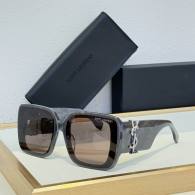 YSL Sunglasses AAA (334)