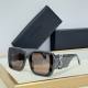 YSL Sunglasses AAA (334)