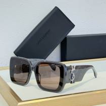 YSL Sunglasses AAA (334) YSL Sunglasses AAA (334)