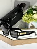 YSL Sunglasses AAA (384)