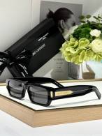 YSL Sunglasses AAA (384)