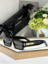 YSL Sunglasses AAA (384) YSL Sunglasses AAA (384)