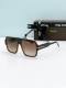Tom Ford Sunglasses AAA (408)