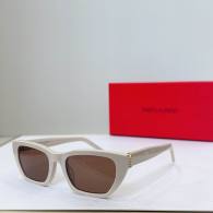 YSL Sunglasses AAA (491)