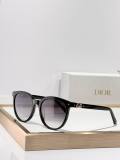 Dior Sunglasses AAA (1182)