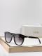 Dior Sunglasses AAA (1182)