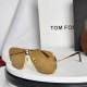 Tom Ford Sunglasses AAA (1395)