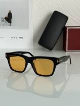 Tom Ford Sunglasses AAA (1169) Tom Ford Sunglasses AAA (1169)