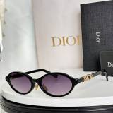 Dior Sunglasses AAA (1140)