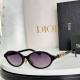 Dior Sunglasses AAA (1140)