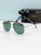 Tom Ford Sunglasses AAA (463)