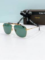 Tom Ford Sunglasses AAA (463) Tom Ford Sunglasses AAA (463)