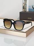 Tom Ford Sunglasses AAA (552)